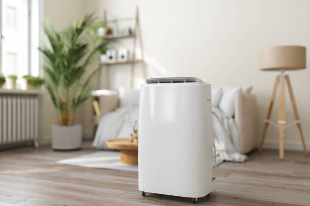 Best HVAC Retrofitting and Upgrading in Conashaugh Lakes, PA